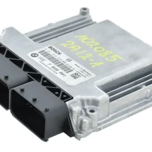 KOMPUTER SILNIKA BMW E87 E90 0281014239 Nowy